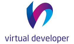 Virtual Developer