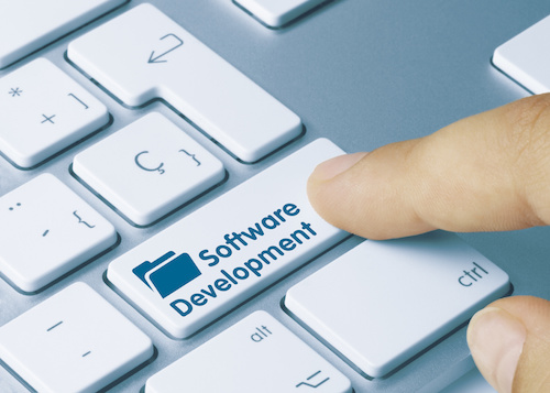 Software Development