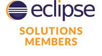 eclipse solution member