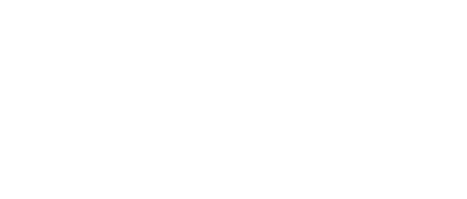 highq Computerlösungen Logo highq Computerlösungen GmbH Logo